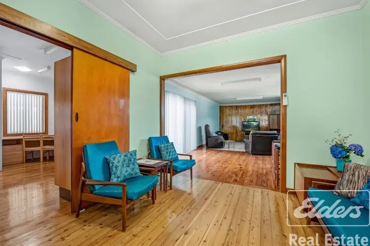 Fifth view of Homely house listing, 1 High Street, New Lambton NSW 2305
