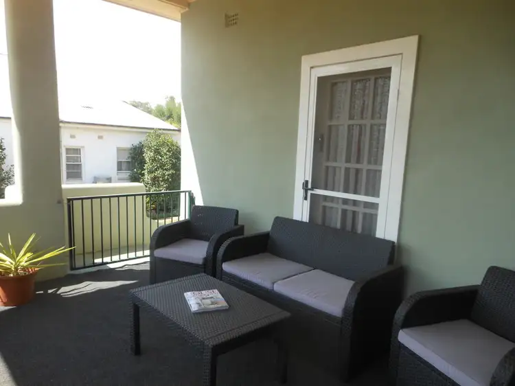 Fourth view of Homely house listing, 30 McLerie Street, Young NSW 2594
