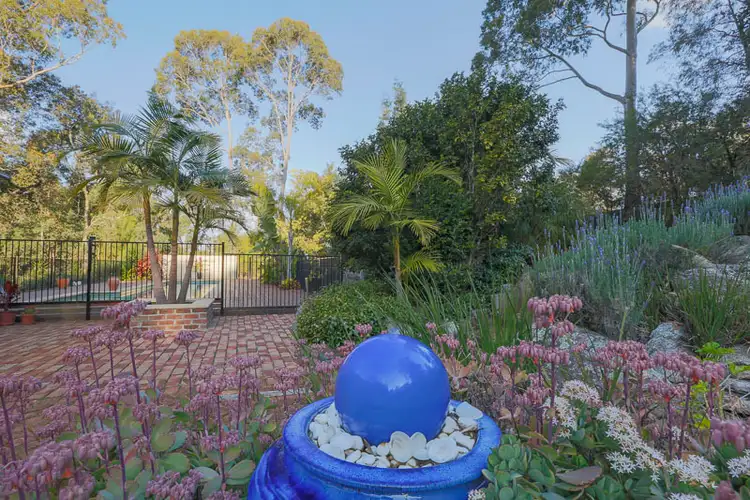 Third view of Homely house listing, 17 Barrakee Drive, Long Beach NSW 2536