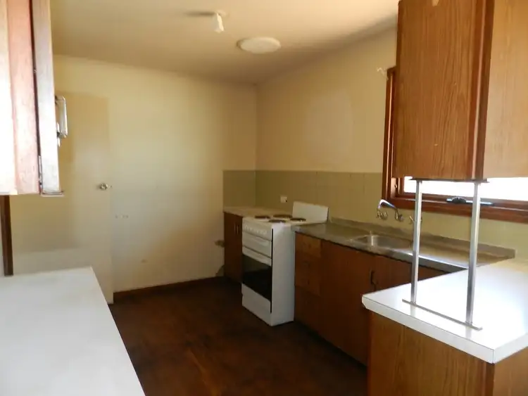 Second view of Homely house listing, 14 Garrard Street, Barmera SA 5345