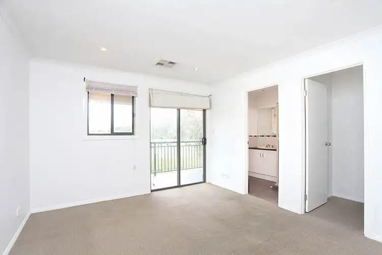 Fifth view of Homely house listing, 32 South Terrace, Salisbury SA 5108