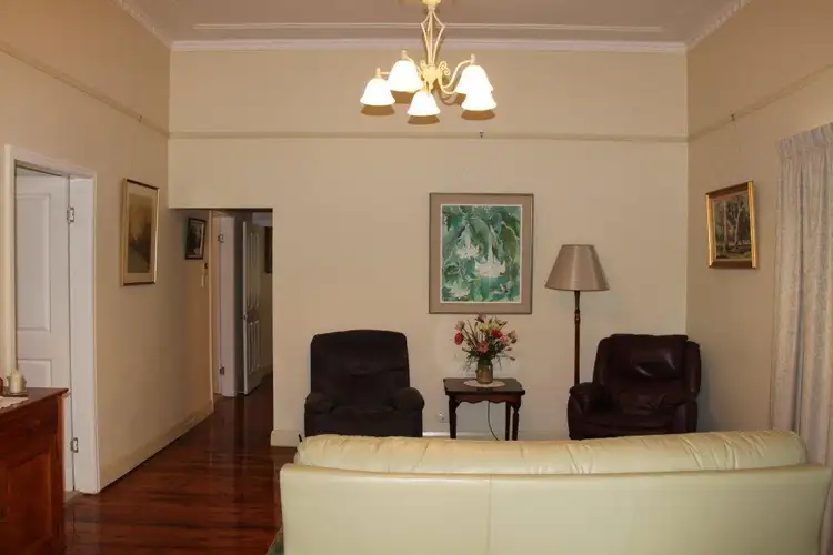 Fourth view of Homely house listing, 31 Winton St, Goondiwindi QLD 4390