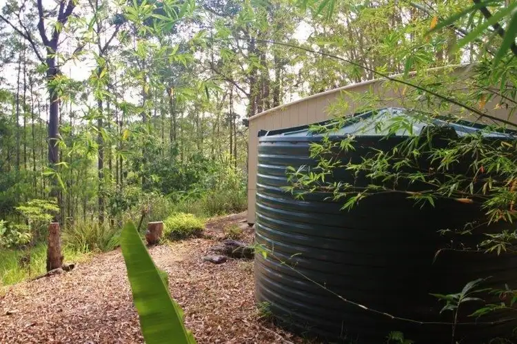 Seventh view of Homely land listing, 78 Davis Rd, Cootharaba QLD 4565