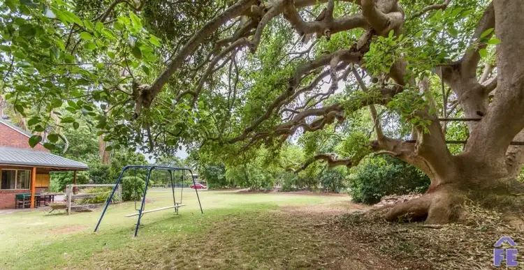 Seventh view of Homely house listing, 17 Bellavista Avenue, Kingaroy QLD 4610