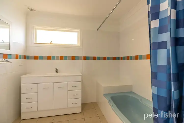 Fifth view of Homely house listing, 27 Wolsley Street, Orange NSW 2800