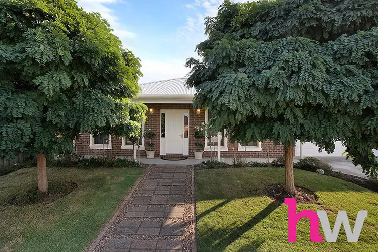 72 Fogarty Avenue, Highton VIC 3216