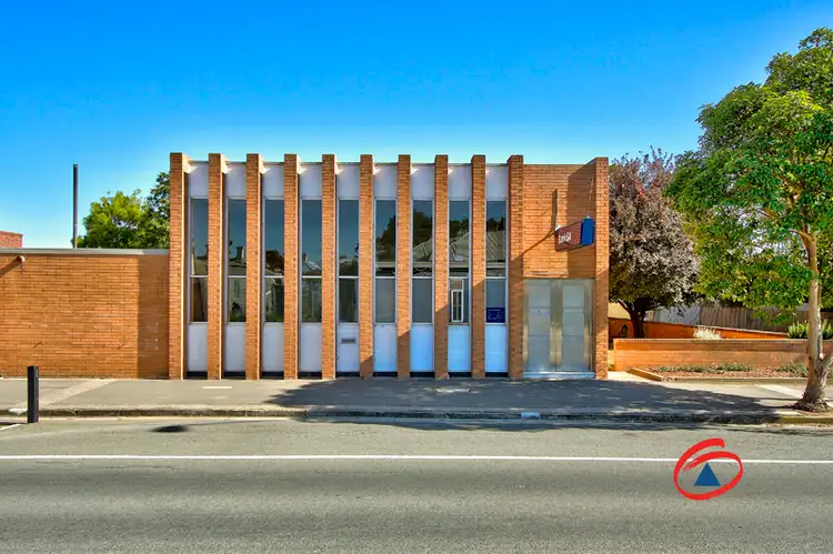 Third view of Homely house listing, 9 Hanson Street, Freeling SA 5372