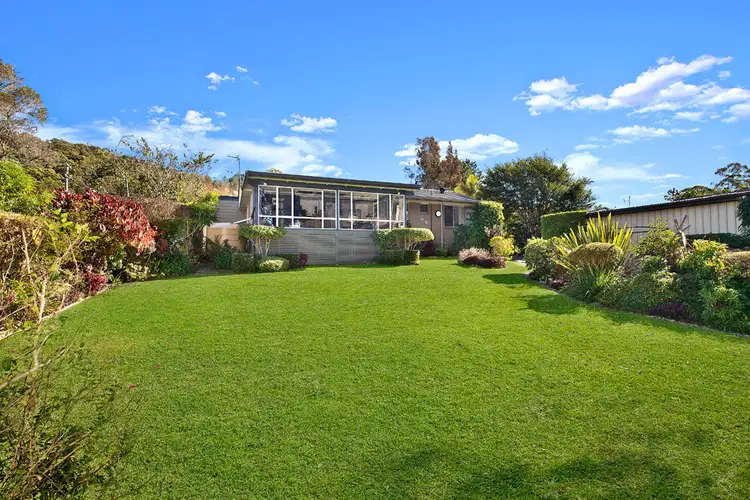 Second view of Homely house listing, 20 Cooperabung Drive, Telegraph Point NSW 2441