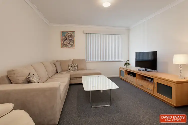 Sixth view of Homely house listing, 26 Parkland Drive, Warnbro WA 6169
