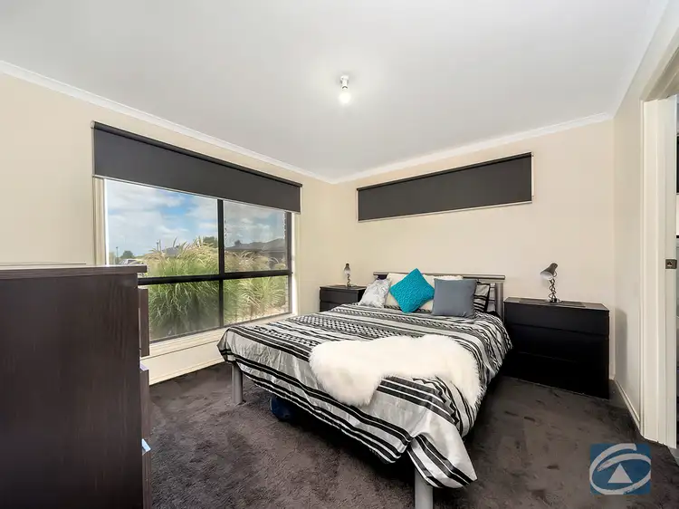 Sixth view of Homely house listing, 1 Adel Drive, Munno Para West SA 5115