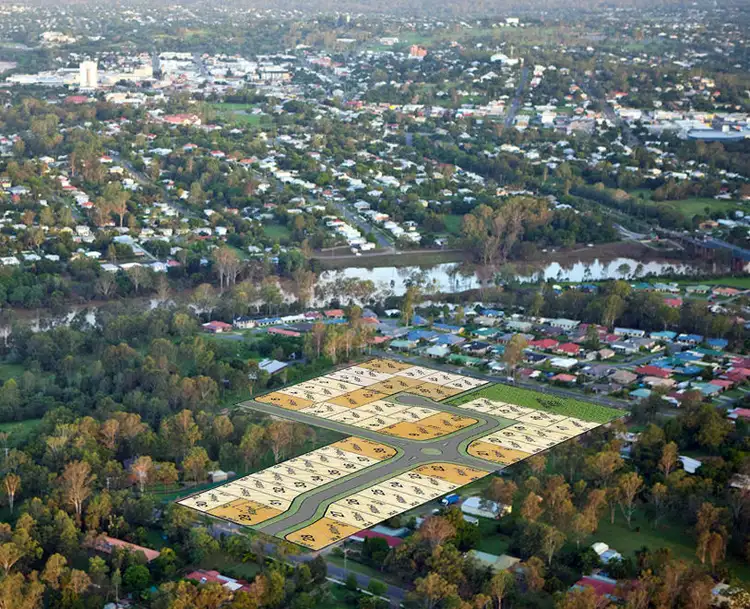 Address available on request