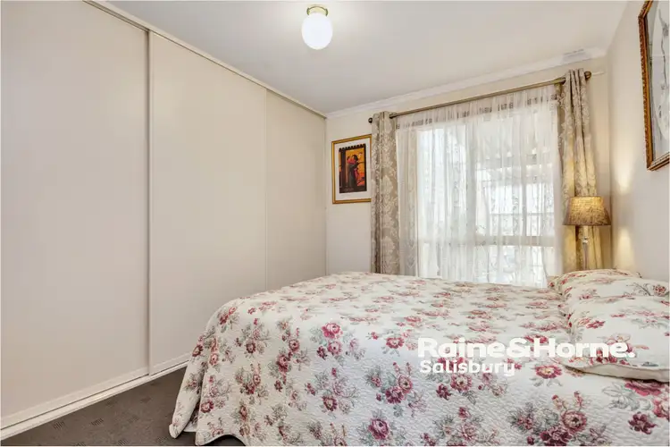 Seventh view of Homely house listing, Site 158 Coolibah Street, Waterloo Corner SA 5110