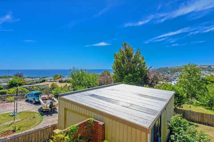Third view of Homely house listing, 22 Malakoff Street, Somerset TAS 7322