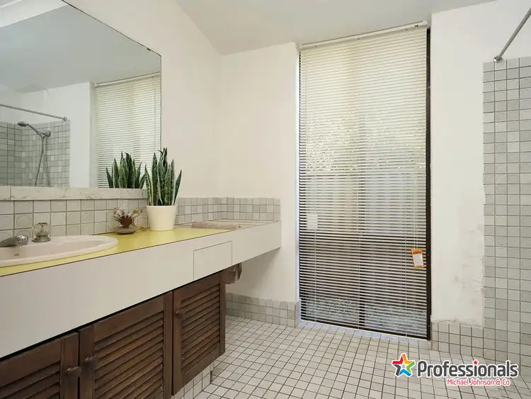 Seventh view of Homely house listing, 213 Walter Road West, Morley WA 6062