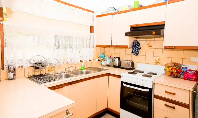 Third view of Homely house listing, 8 Cook Avenue, Surf Beach NSW 2536