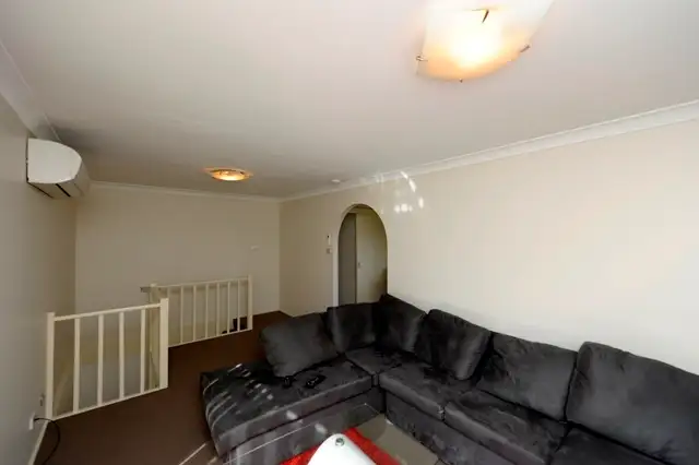Sixth view of Homely house listing, 115 Tallean Road, Nelson Bay NSW 2315