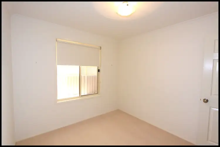 Seventh view of Homely house listing, 23 Franklin Dr, Lake Munmorah NSW 2259
