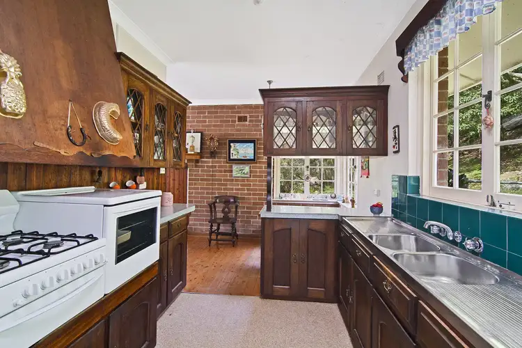 Third view of Homely house listing, 16 Willow Way, Forestville NSW 2087