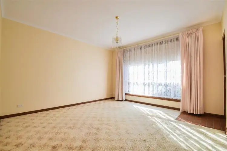 Second view of Homely house listing, 3-76 Scenic Way, Hackham SA 5163