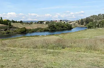 Main view of Homely land listing, Lot 803 "Snow Gums" Clyde Street, Goulburn NSW 2580