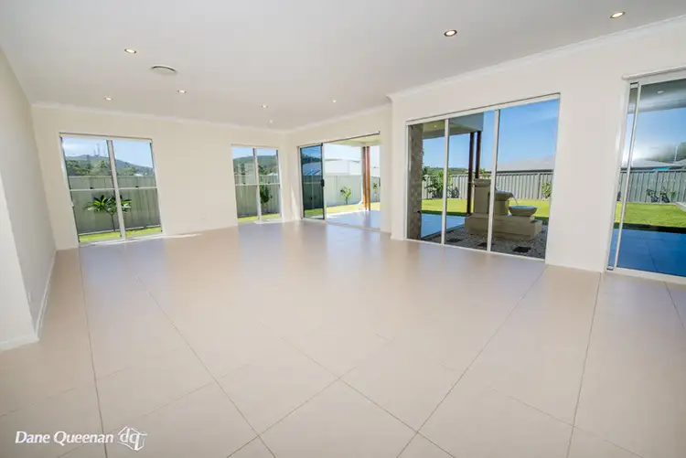 Sixth view of Homely house listing, 3 Guyang Street, Corlette NSW 2315