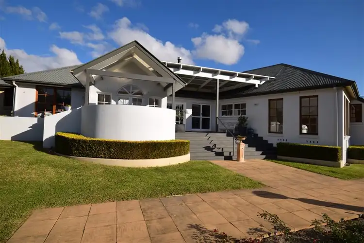 Fifth view of Homely house listing, 6 Lebene Grove, Cambewarra NSW 2540