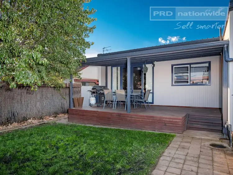 Sixth view of Homely house listing, 12 Killara Avenue, Mount Austin NSW 2650