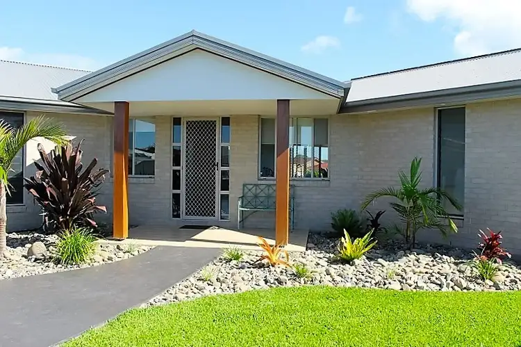 Fourth view of Homely house listing, Address available on request