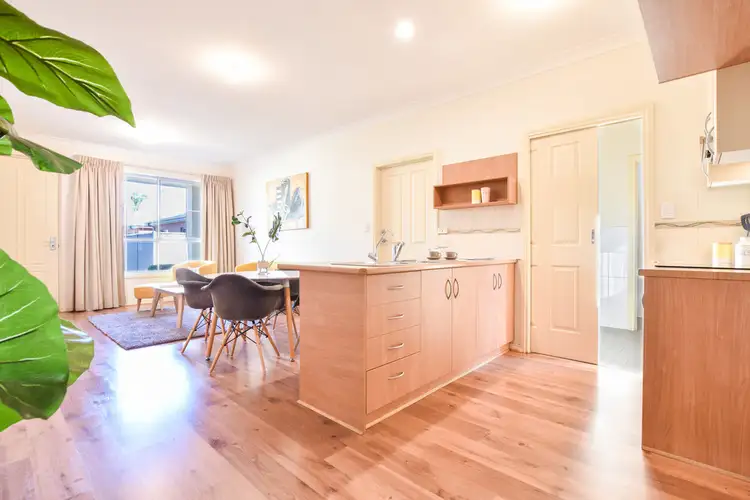 Fourth view of Homely unit listing, 31b Bricknell Street, Magill SA 5072
