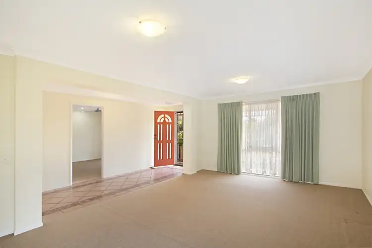 Sixth view of Homely house listing, 19 Kingfisher Circuit, Kingscliff NSW 2487