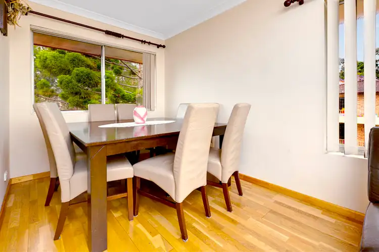 Fourth view of Homely unit listing, L 12/20 Regent Street, Dee Why NSW 2099
