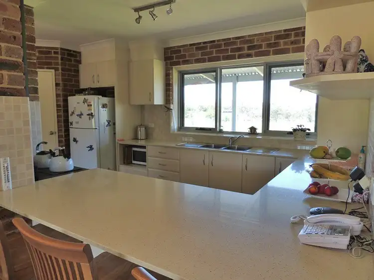 Sixth view of Homely house listing, Address available on request