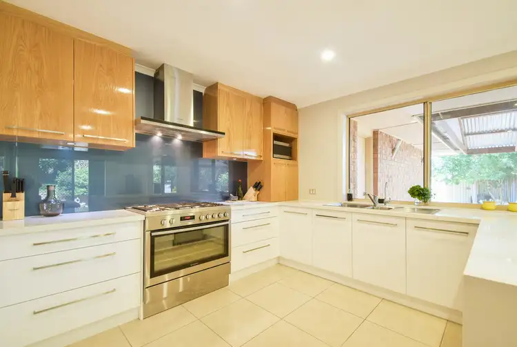 Main view of Homely house listing, 6 Dunrossil Avenue, Sellicks Beach SA 5174