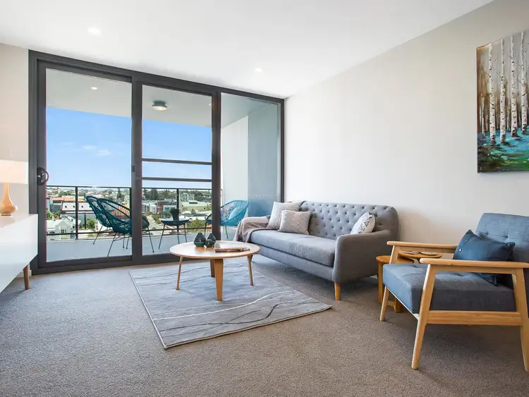 73/269 James Street, Northbridge WA 6003