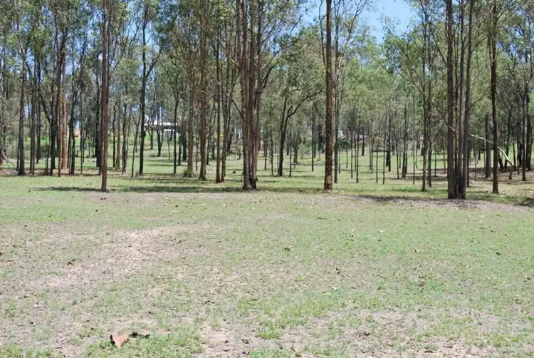 Fourth view of Homely rural property listing, 19 Laurette, Glenore Grove QLD 4342