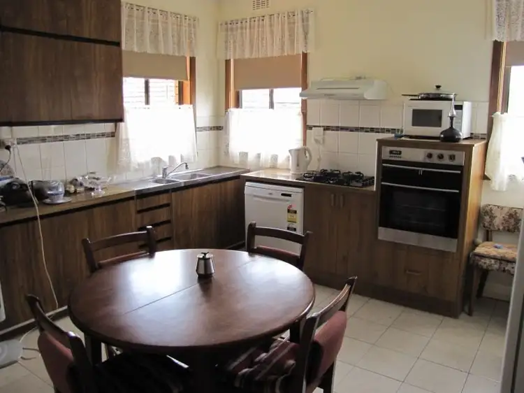 Fourth view of Homely house listing, 19 William Street, Newborough VIC 3825
