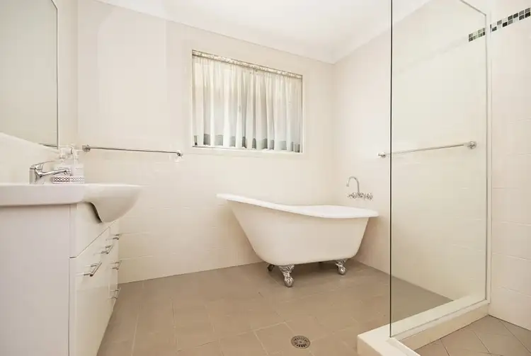 Sixth view of Homely house listing, 16 Sunrise Crescent, Goonellabah NSW 2480