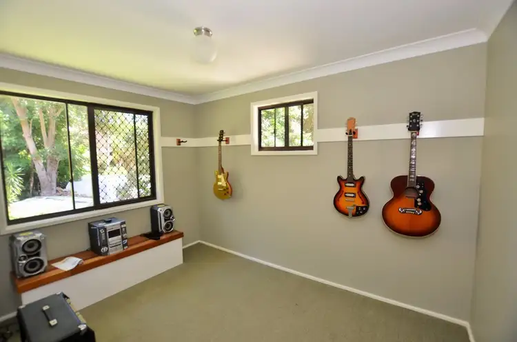 Third view of Homely house listing, Address available on request