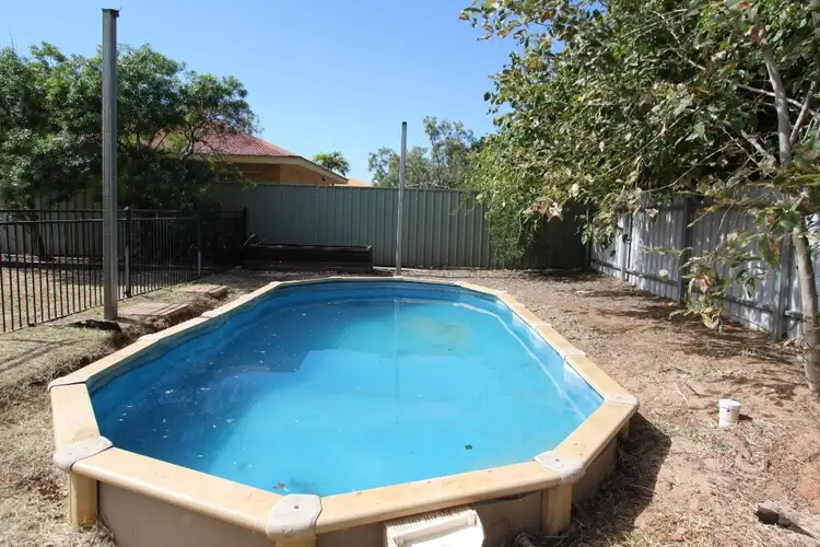 Second view of Homely house listing, 6 Gething Court, Nickol WA 6714