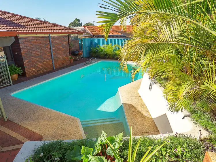 Fifth view of Homely house listing, 4 Nolan Way, Bateman WA 6150