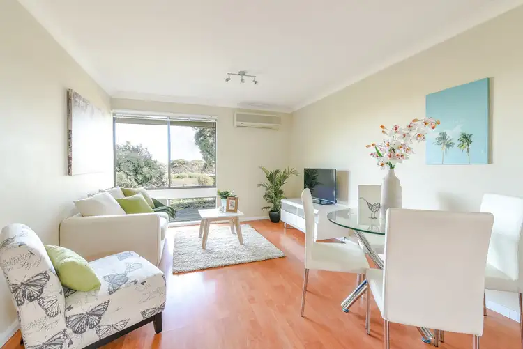 18/82-84 River Road, Port Noarlunga SA 5167