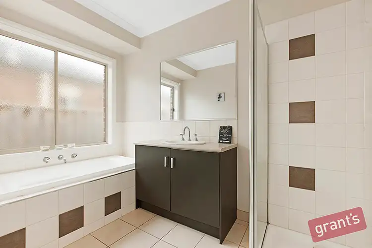 Fourth view of Homely house listing, 10 Liberty Avenue, Berwick VIC 3806