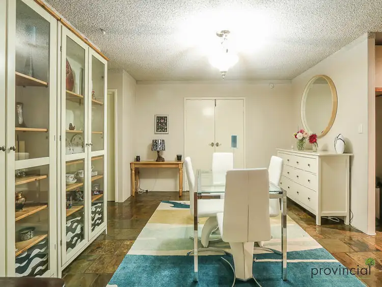 Seventh view of Homely house listing, 5 Keane Street, Lesmurdie WA 6076