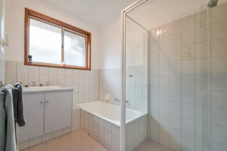 Sixth view of Homely house listing, 11 Mildara Close, Woodcroft SA 5162