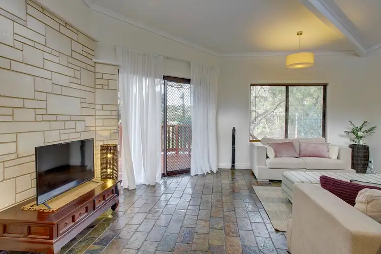 Fourth view of Homely house listing, 26 Smith Street, Port Lincoln SA 5606
