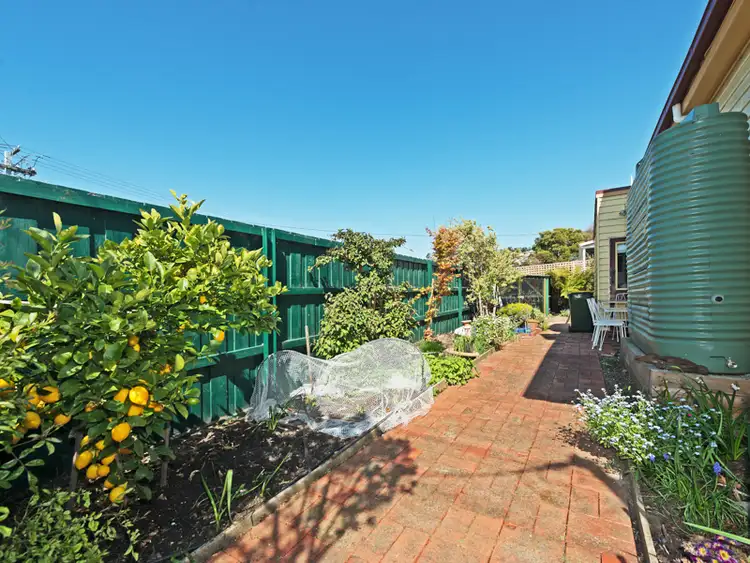 Sixth view of Homely house listing, 40 Lochner Street, West Hobart TAS 7000