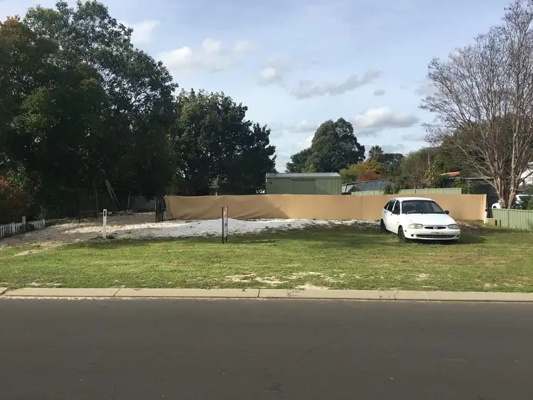 Sixth view of Homely land listing, 16 Bridge Street, Boyanup WA 6237