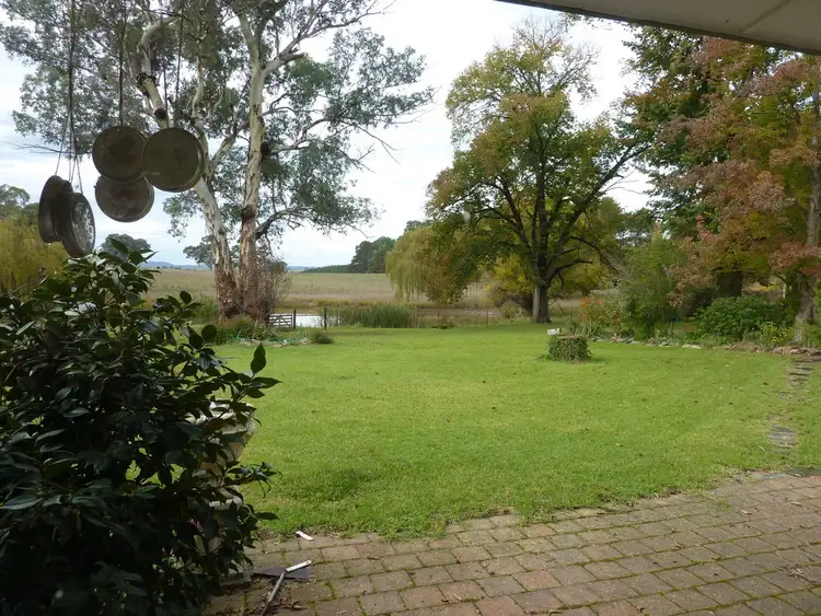 Second view of Homely rural property listing, 136 Shockeroo Road Humula, Wagga Wagga NSW 2650