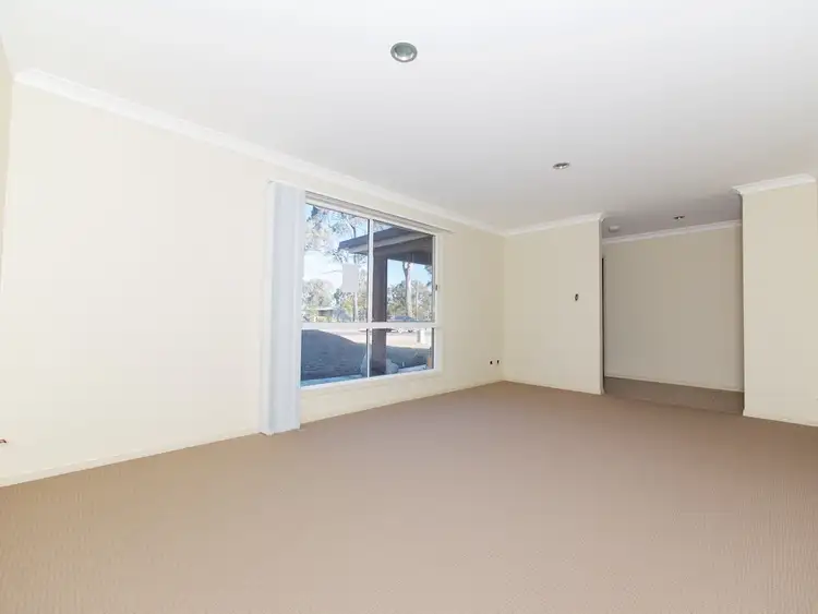 Seventh view of Homely house listing, 39 SEVENTEEN MILE ROAD, Helidon QLD 4344
