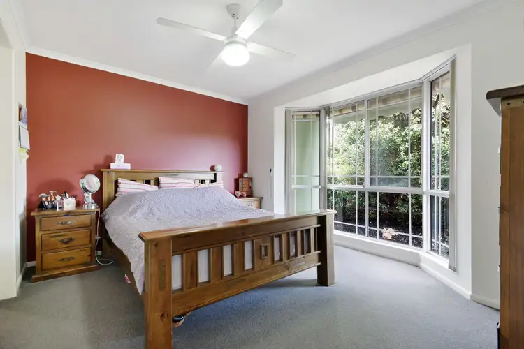 Fifth view of Homely house listing, 26 Sampson Crescent, Old Reynella SA 5161